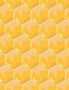HoneycombSeamless